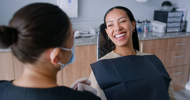 Best Root Canal Treatment  in Union City, IN